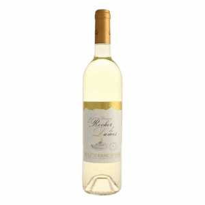 Muscat de Beaumes de Venise