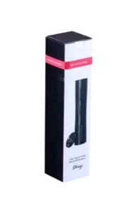 tire-bouchon-electrique-shiraz-rechargeable-socle-decoupe-capsule