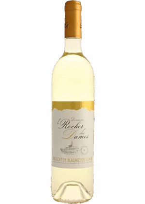 Muscat de Beaumes de Venise