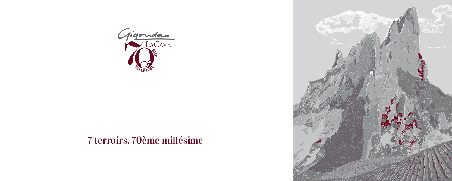 Crédits: Chloé Mencarelli