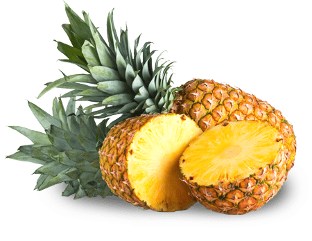 Ananas