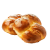 Brioche