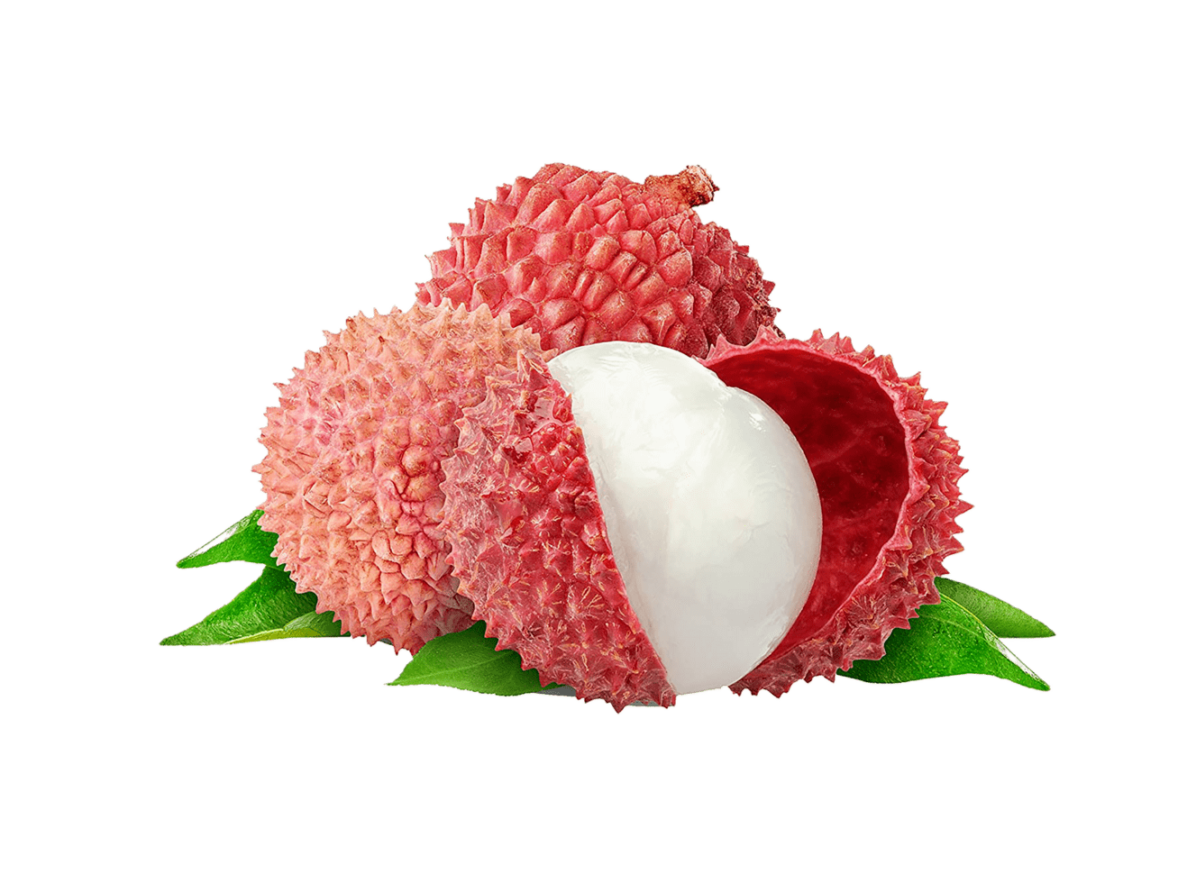 Litchi