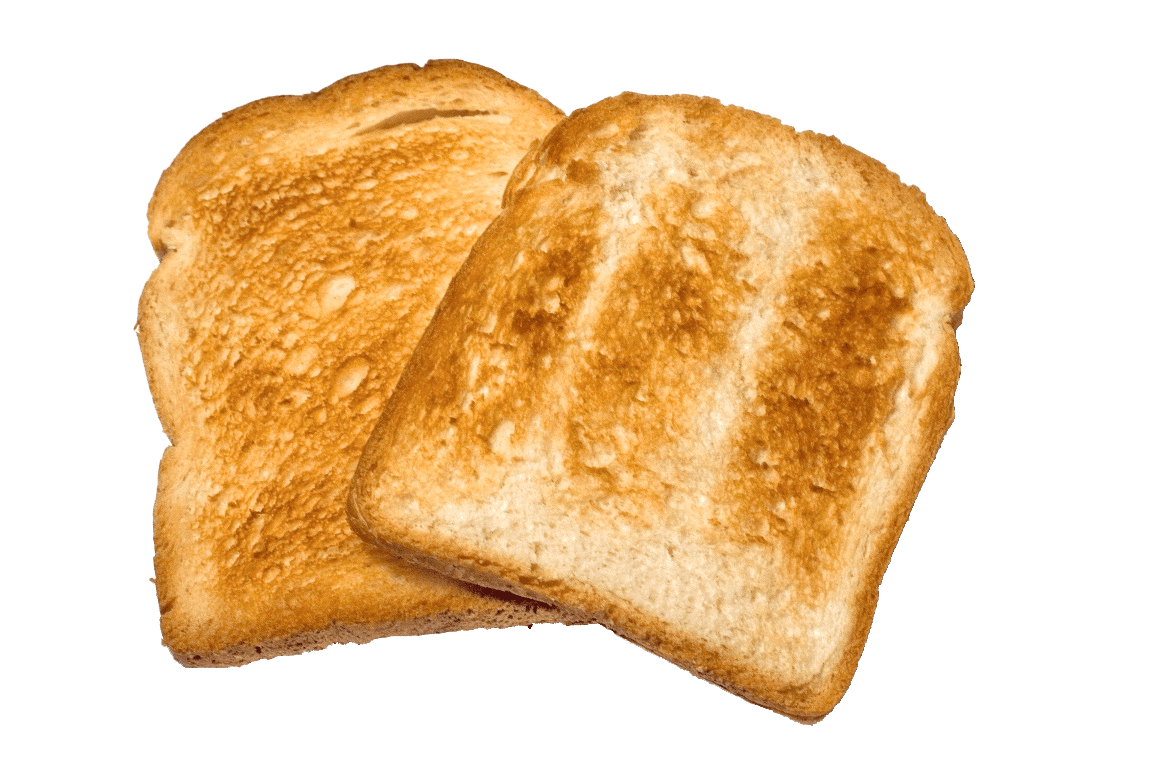 Toast